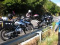 /album/galleria-foto-galleria-fotografica2/a2010-corsica-motogiro-corsica-2010-041-jpg/